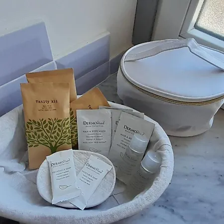 Ballarhouse باليرمو